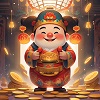 宝开平台招商